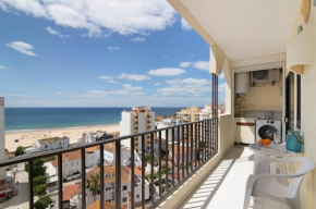 Family Beach View - Praia da Rocha